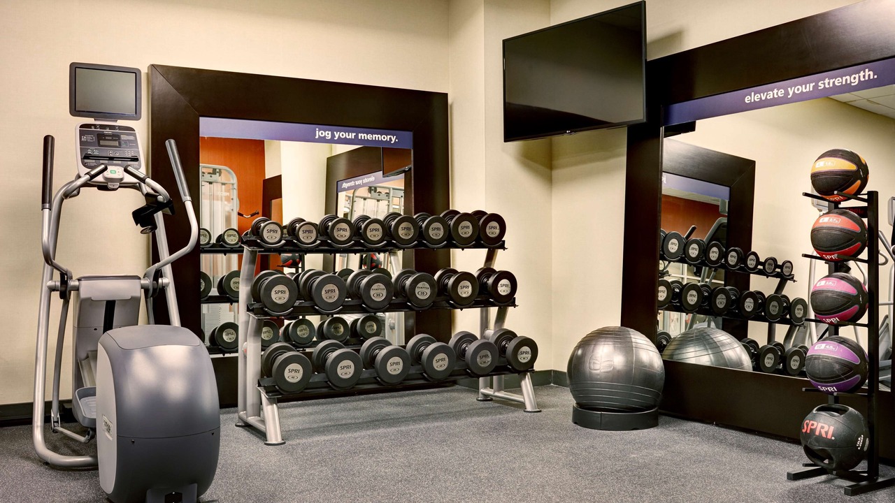 Photo of Others in Downtown Brooklyn