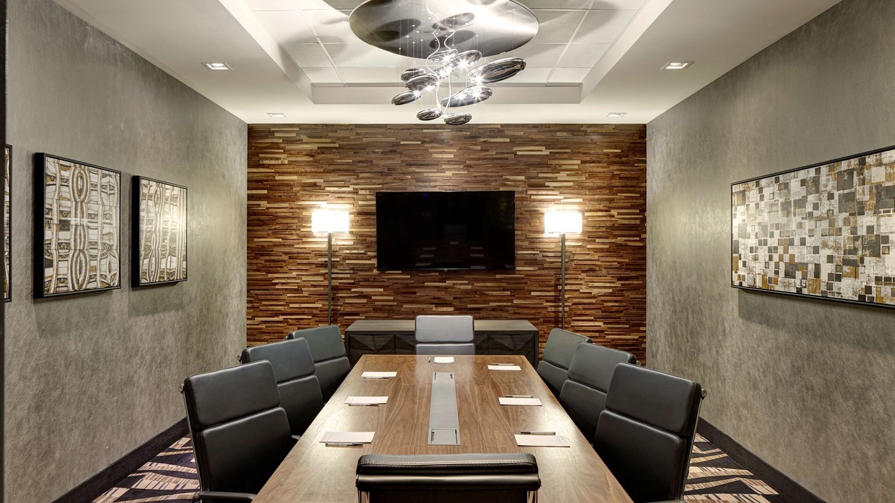 Photo of Others in Downtown Brooklyn