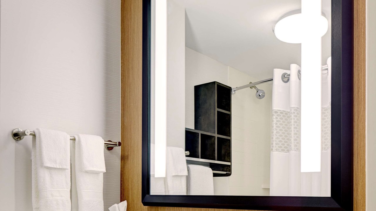 Photo of Others in Downtown Brooklyn