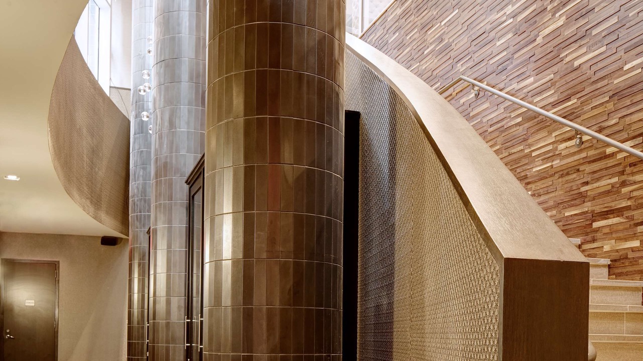 Photo of Others in Downtown Brooklyn