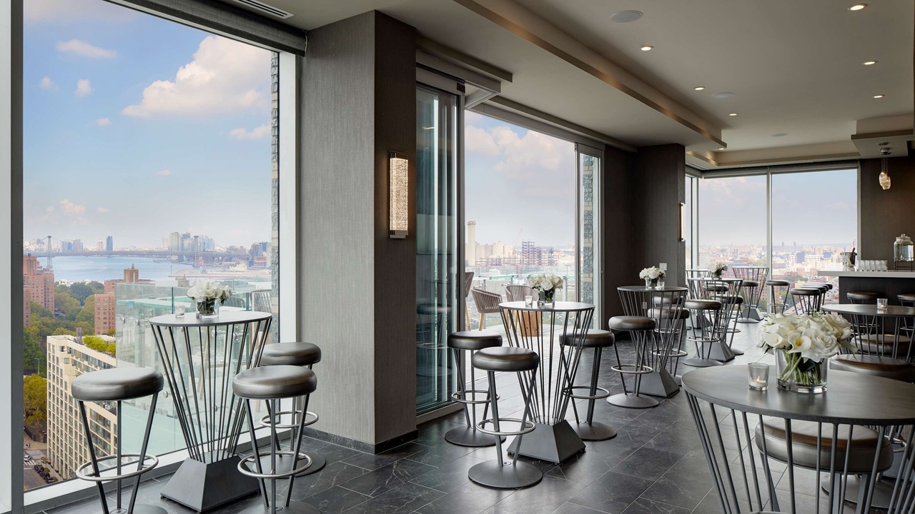 Photo of Others in Downtown Brooklyn