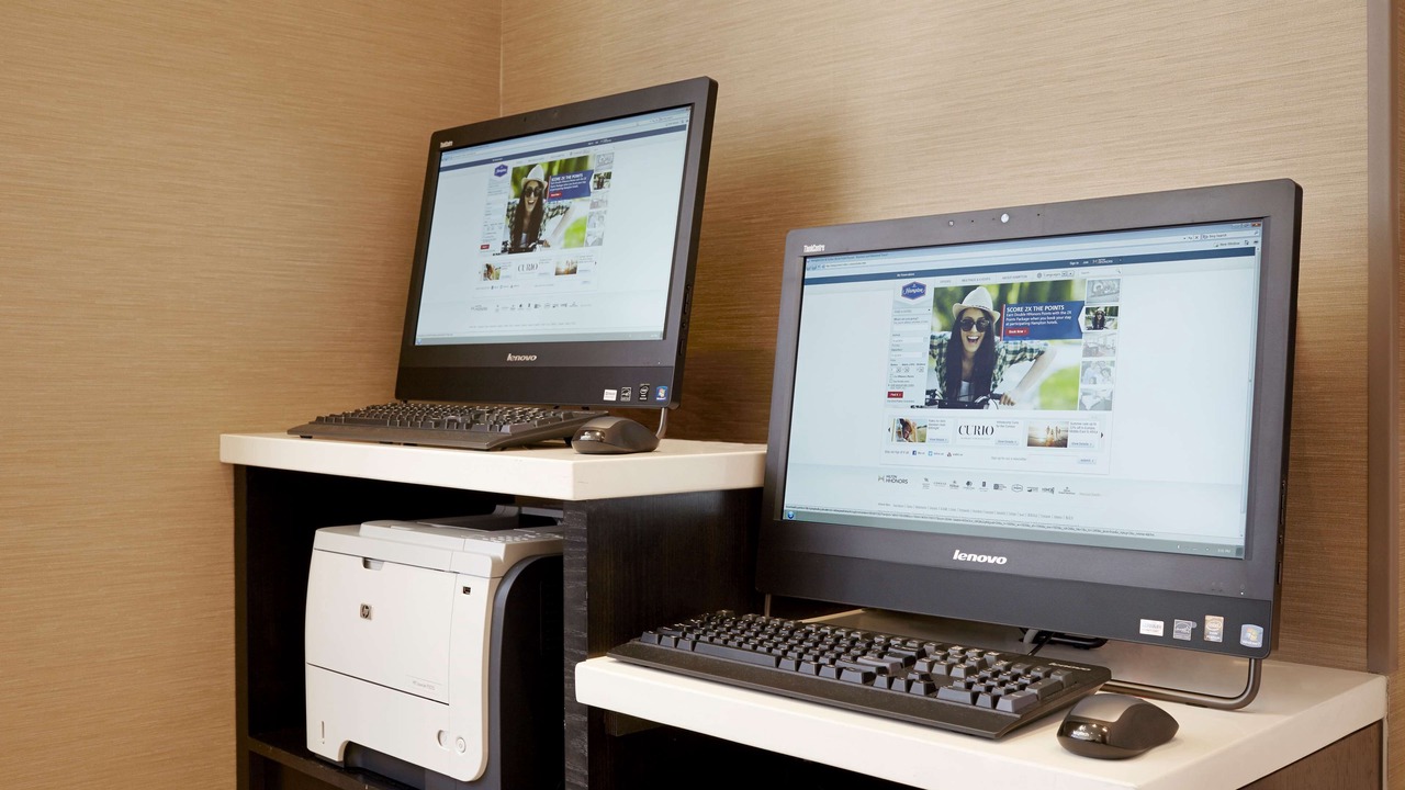 Photo of Others in Downtown Brooklyn