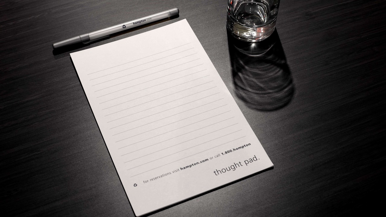 Photo of Others in Downtown Brooklyn