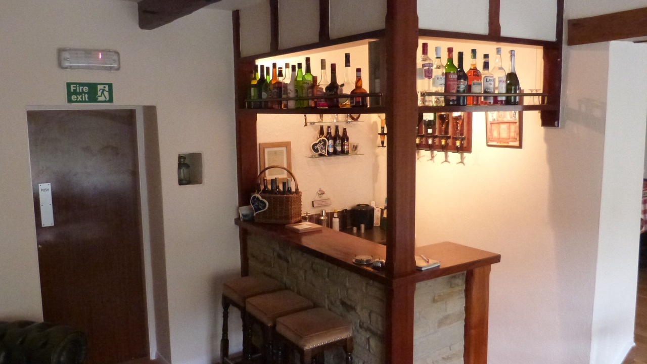 Photo of Others in Nawton