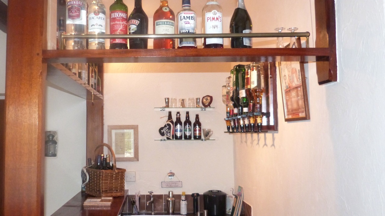 Photo of Others in Nawton