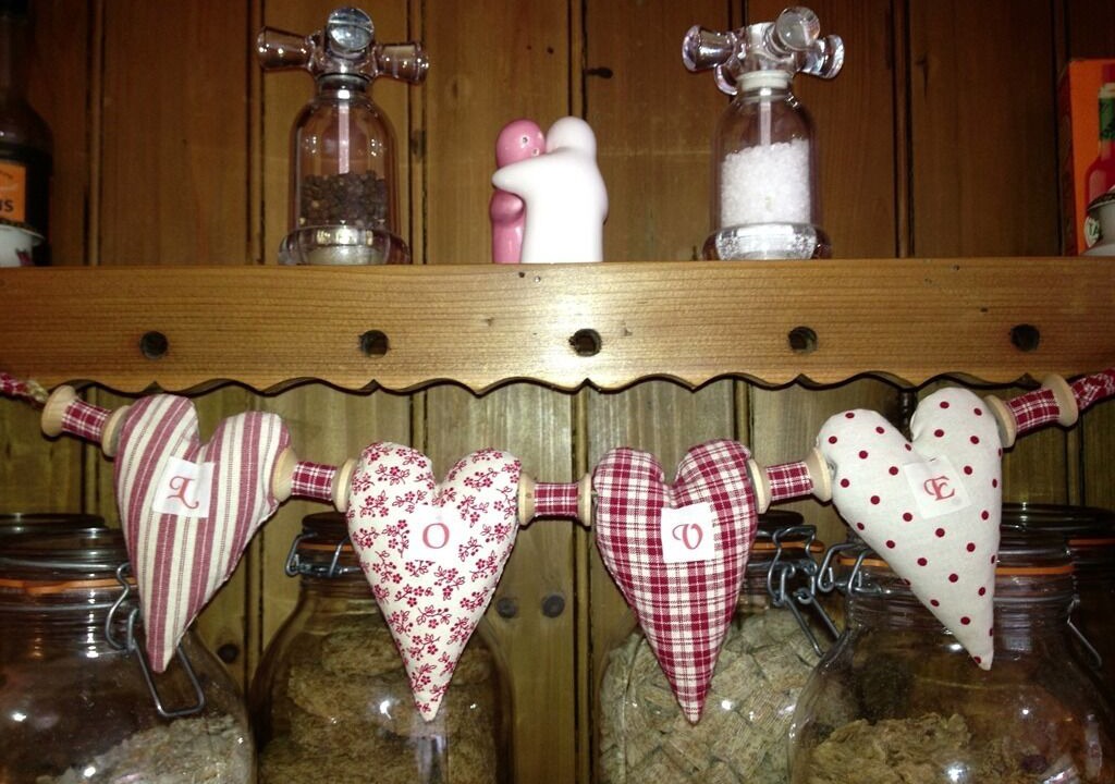 Photo of Others in Nawton