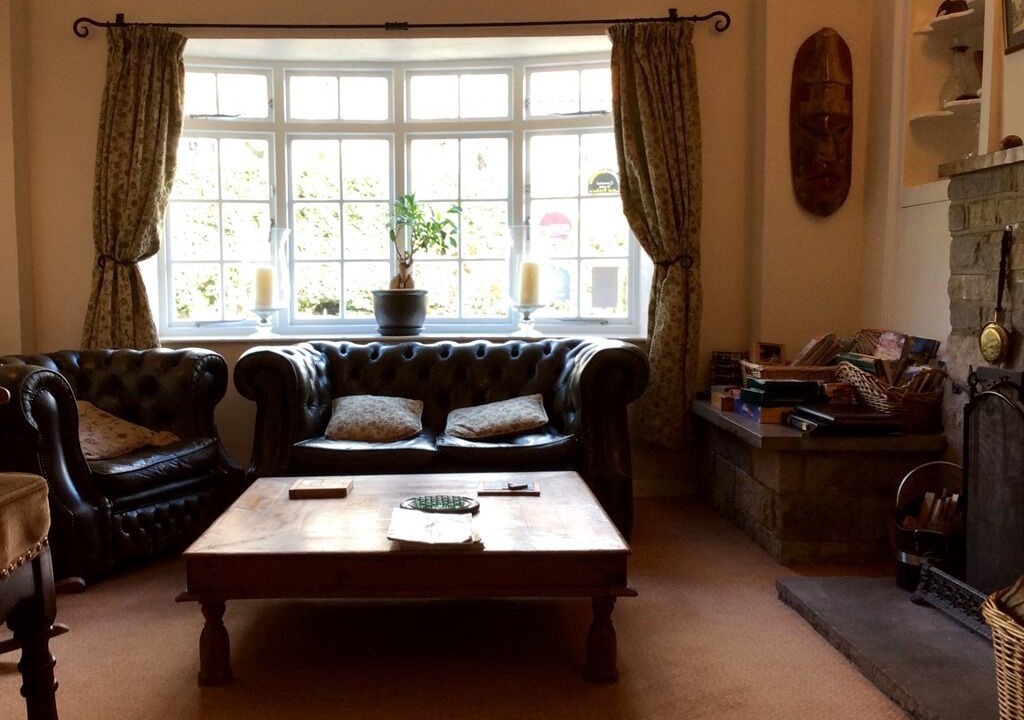 Photo of Others in Nawton