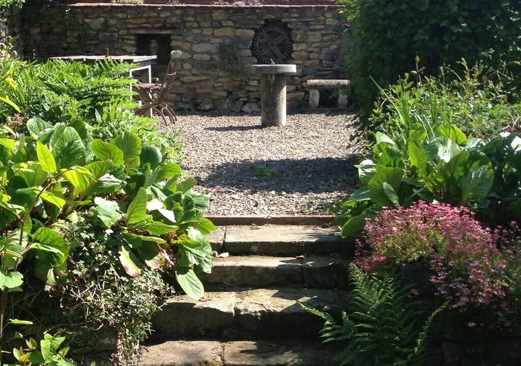 Photo of Outdoor in Nawton