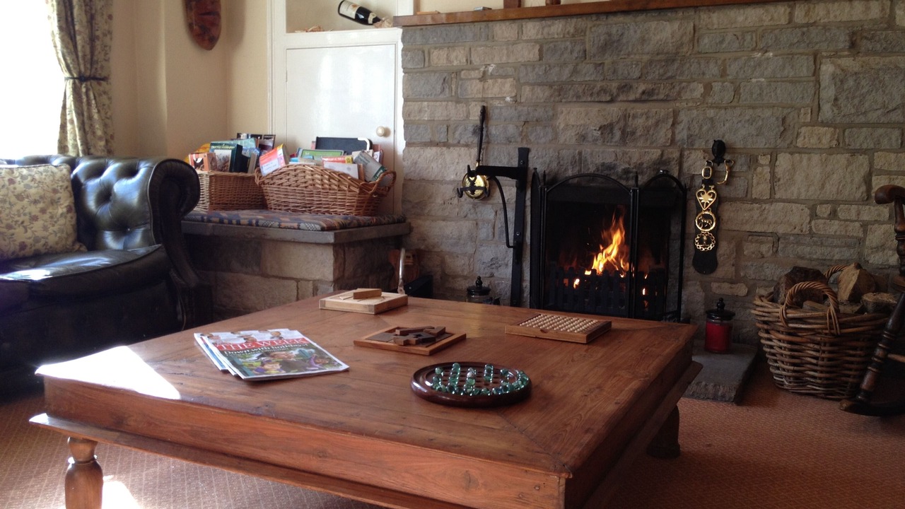 Photo of Others in Nawton