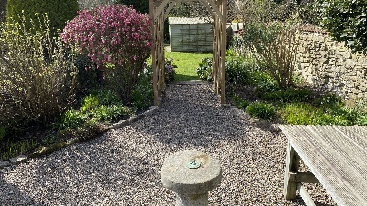 Photo of Outdoor in Nawton