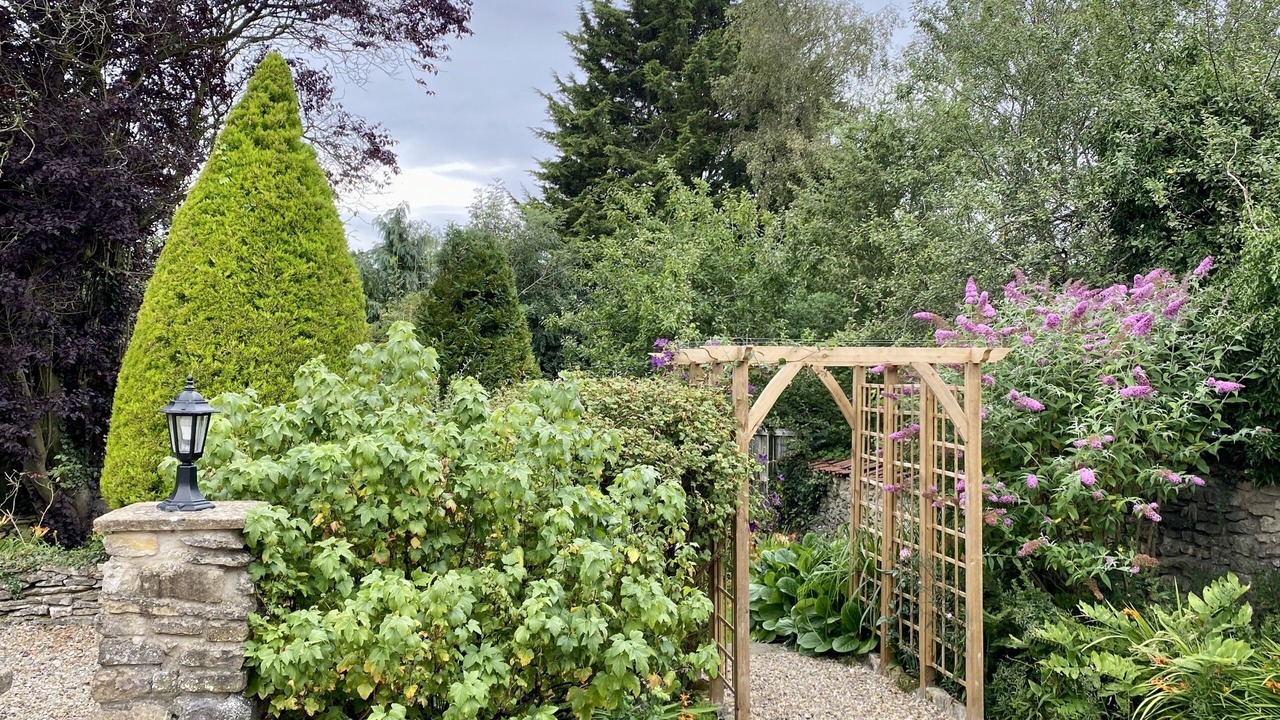 Photo of Outdoor in Nawton