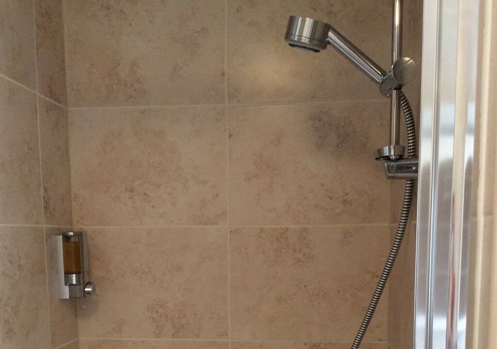 Photo of Bathroom in Nawton