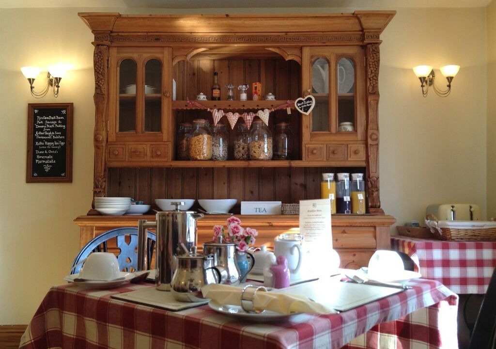 Photo of Others in Nawton