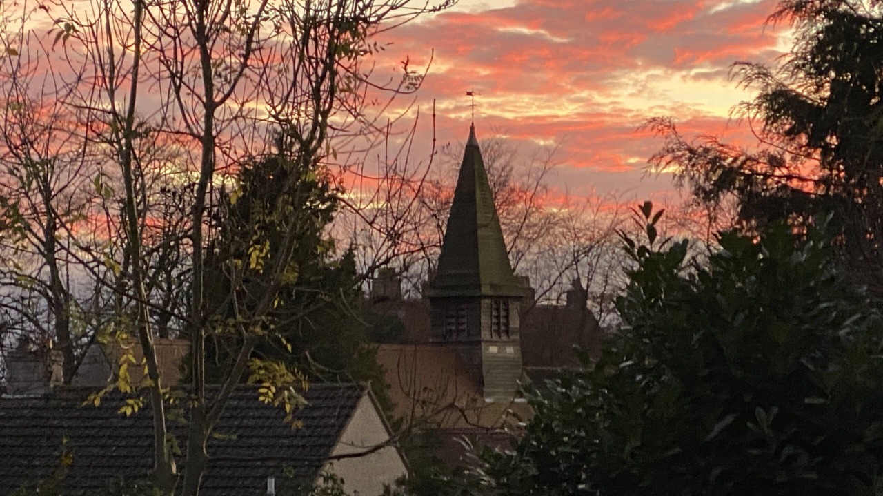 Photo of Outdoor in Nawton