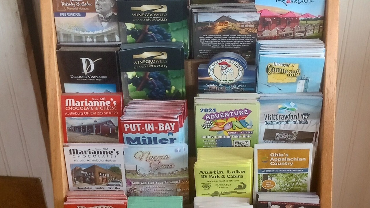 Photo of Outdoor in North Lima