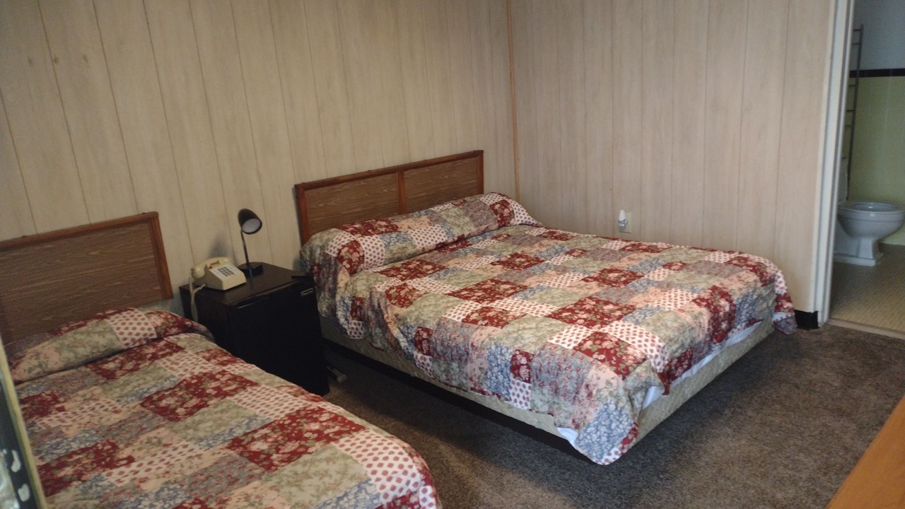 Photo of Others in North Lima