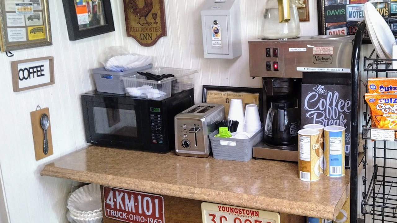 Photo of Others in North Lima