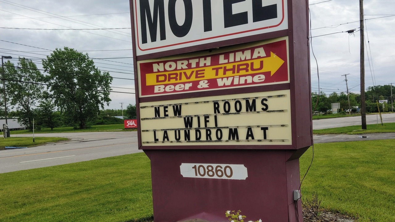 Photo of Outdoor in North Lima