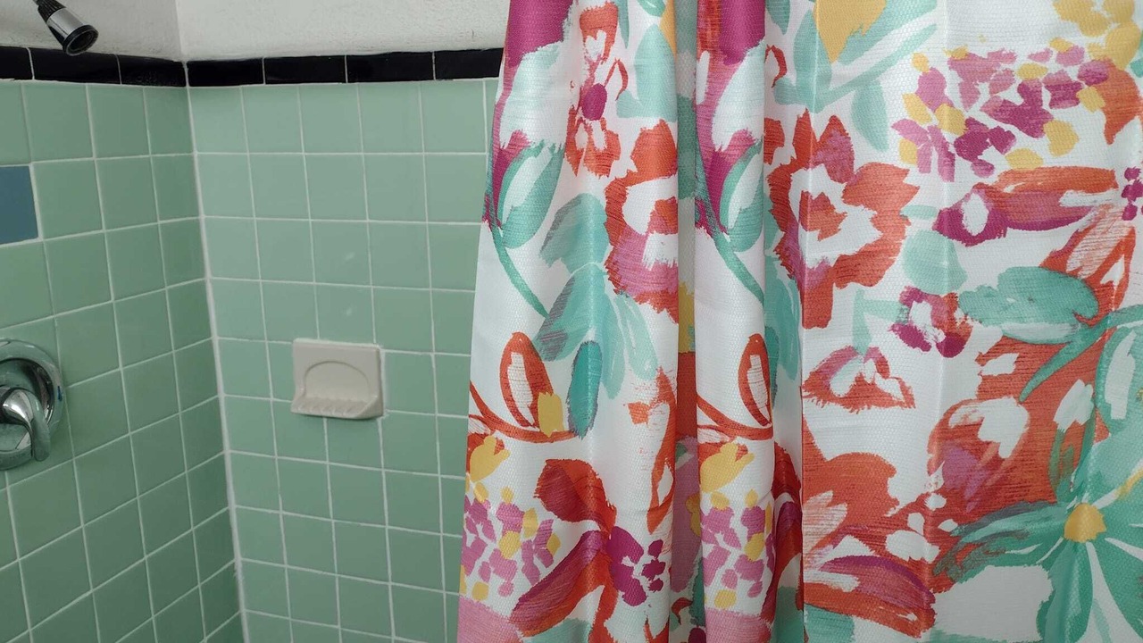 Photo of Others in North Lima