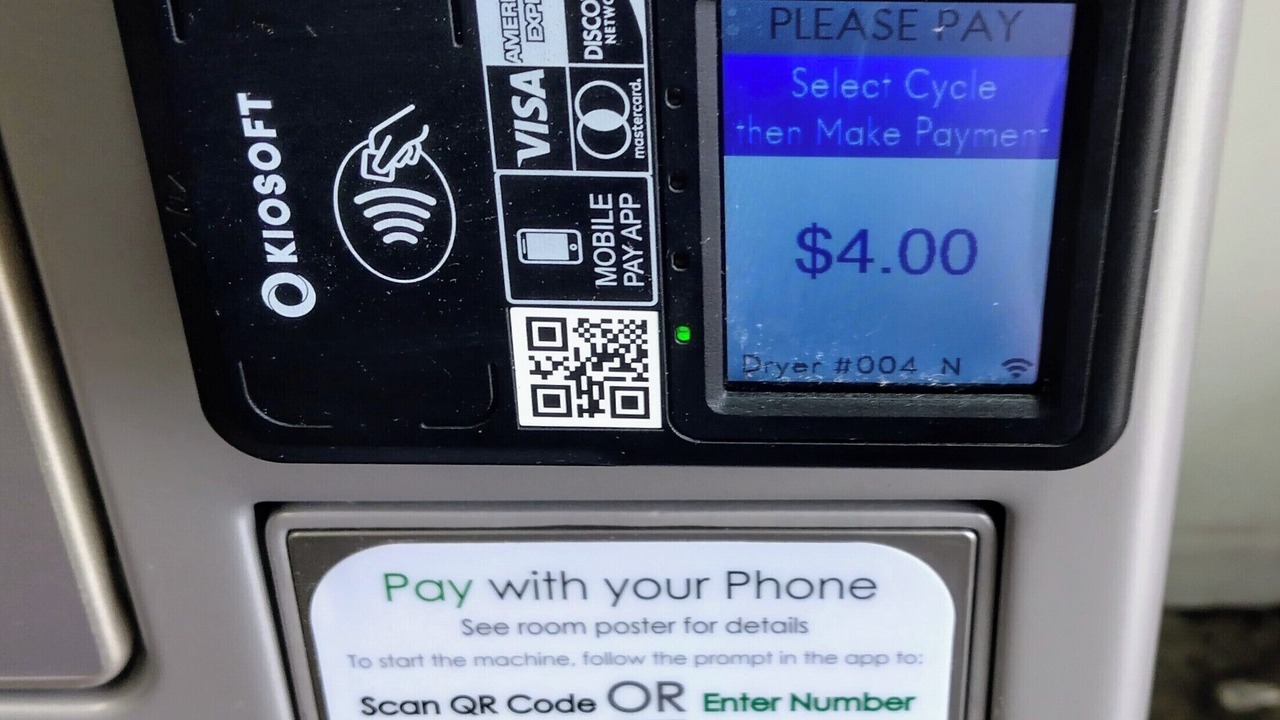 Photo of Livingroom in North Lima