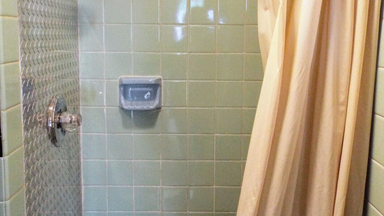 Photo of Others in North Lima