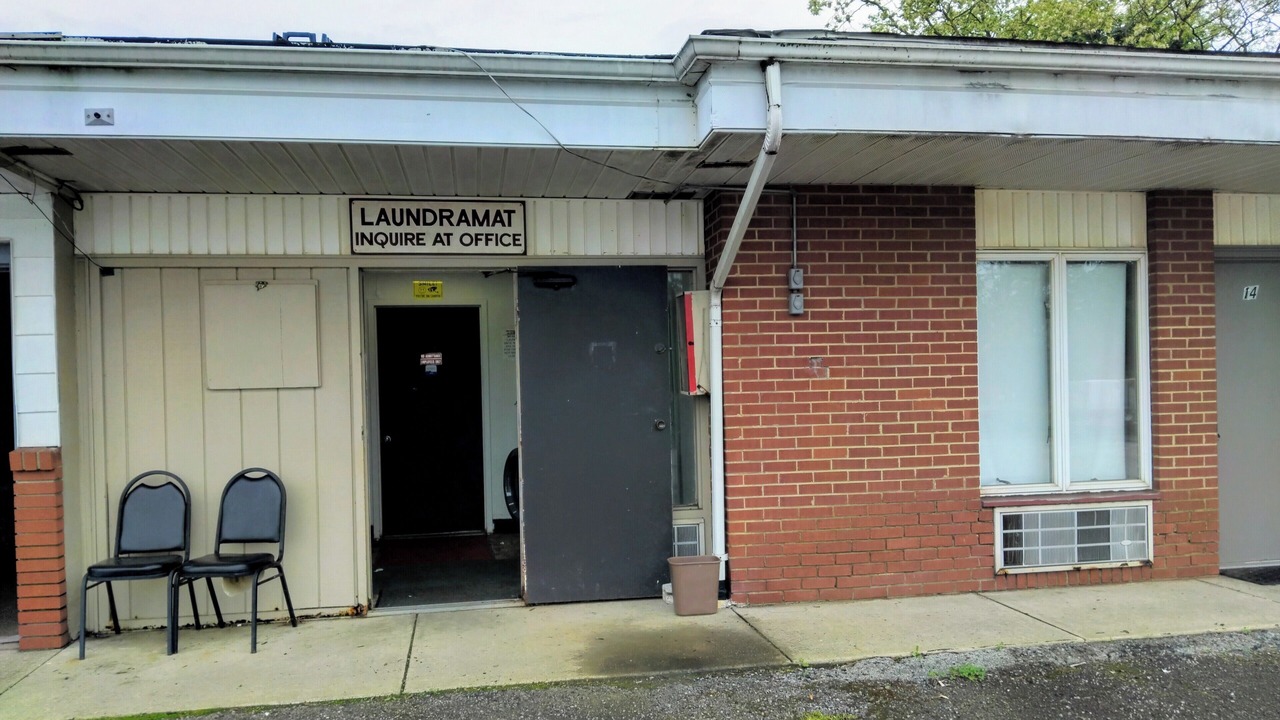 Photo of Bedroom in North Lima