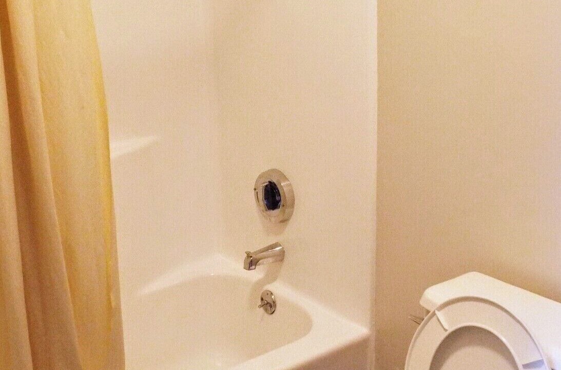 Photo of Others in North Lima