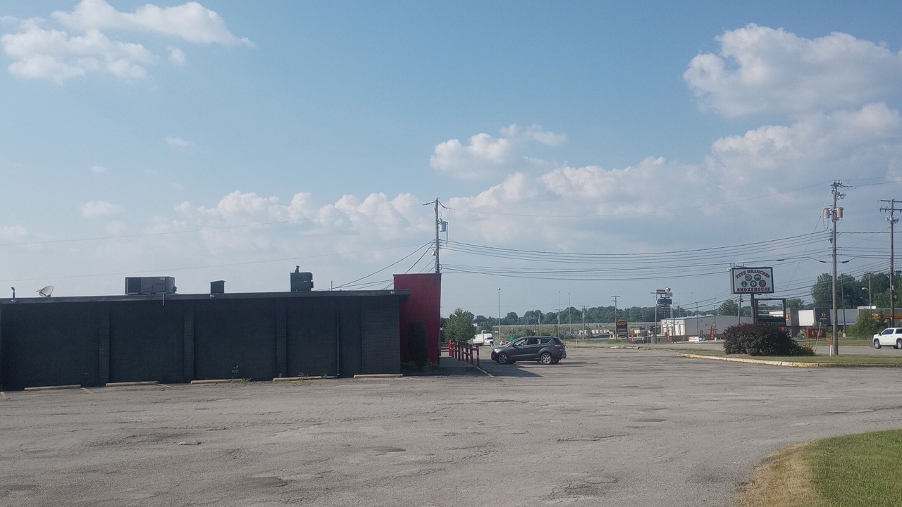 Photo of Others in North Lima