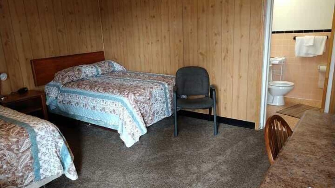 Photo of Others in North Lima