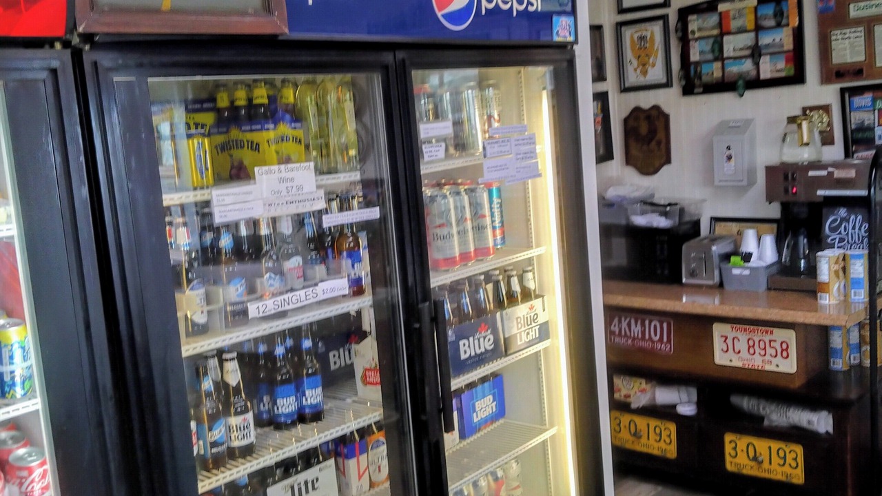 Photo of Others in North Lima