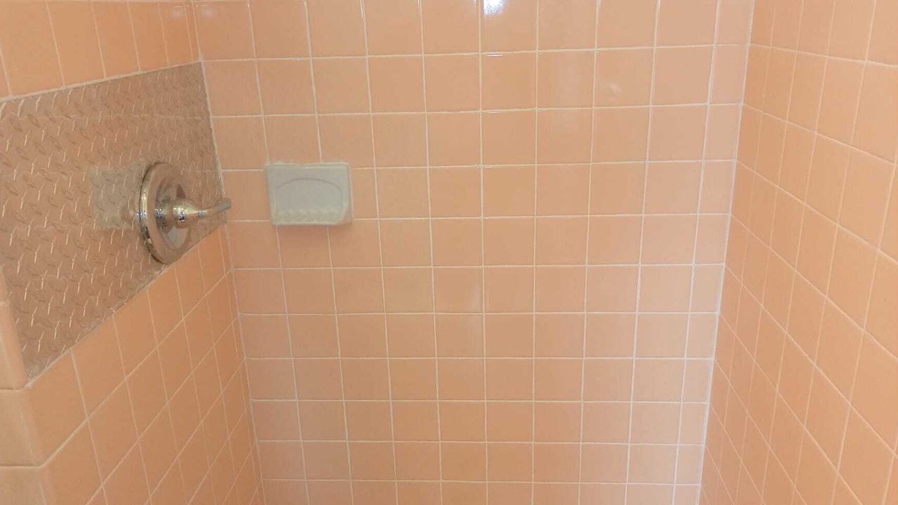 Photo of Bathroom in North Lima