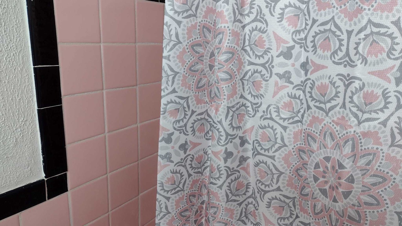 Photo of Others in North Lima