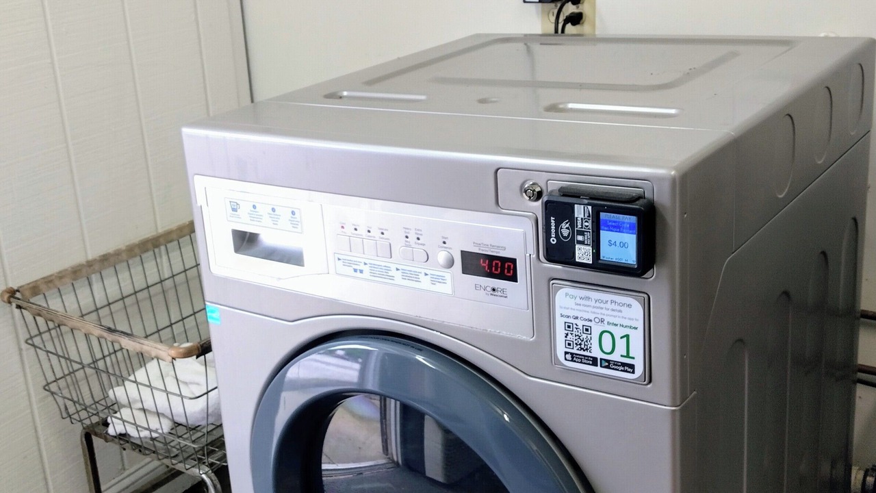 Photo of Bedroom in North Lima