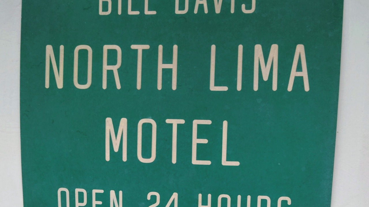 Photo of Kitchen in North Lima