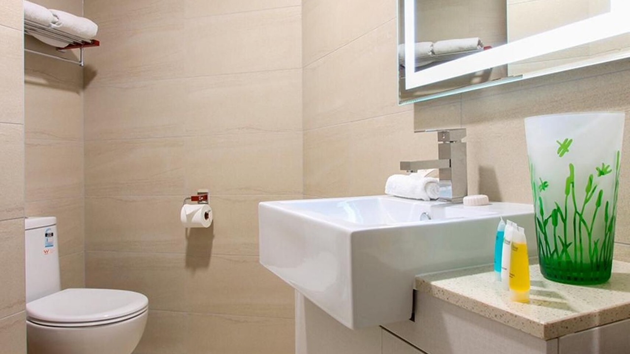 Photo of Others in Newton