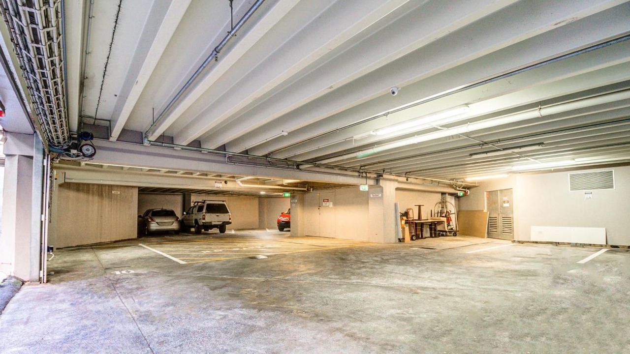 Photo of Others in Newton