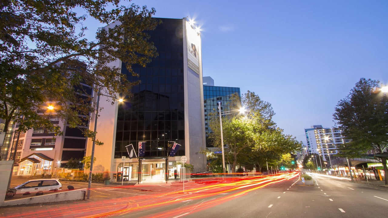 Photo of Outdoor in Newton