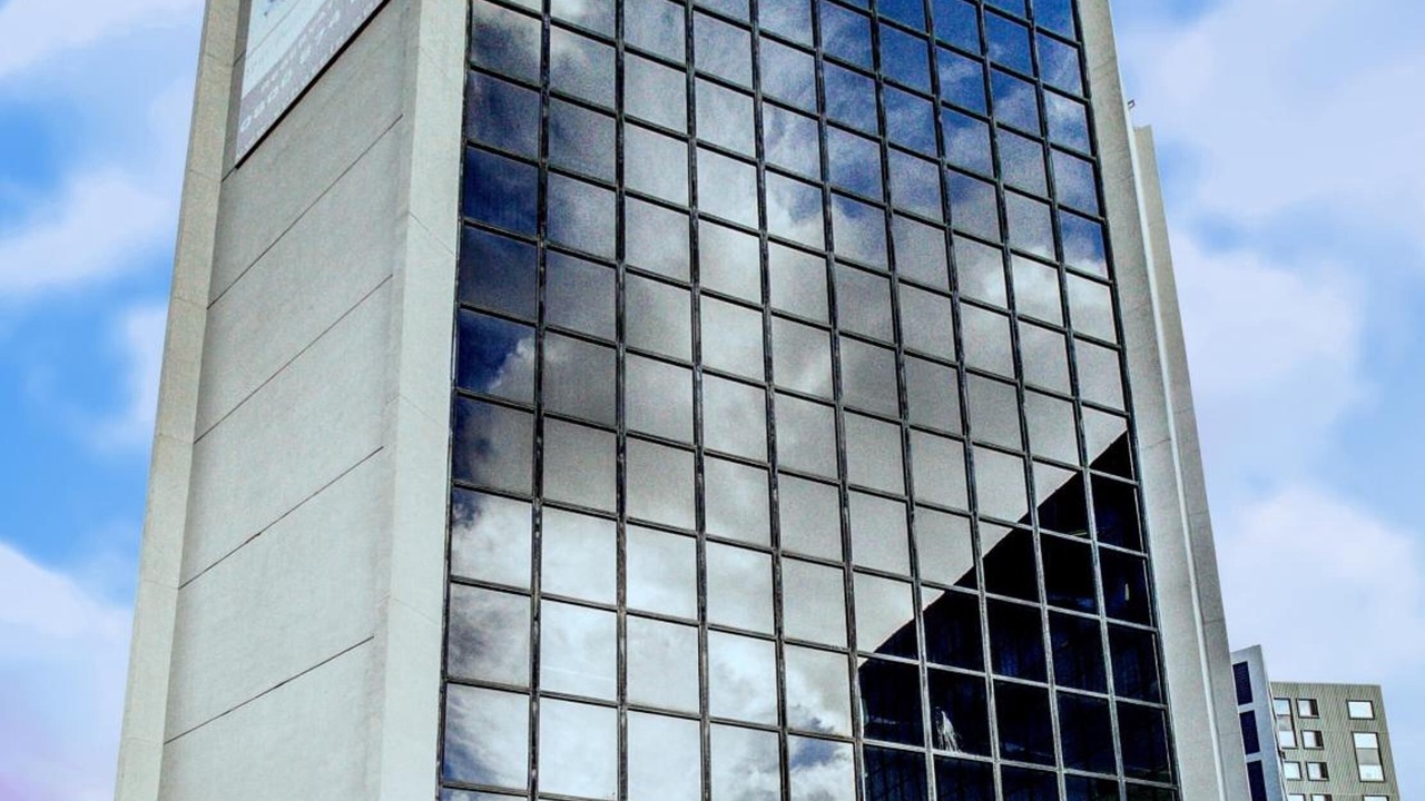 Photo of Outdoor in Newton