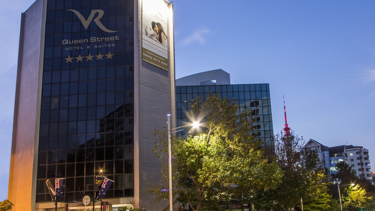 Photo of Outdoor in Newton