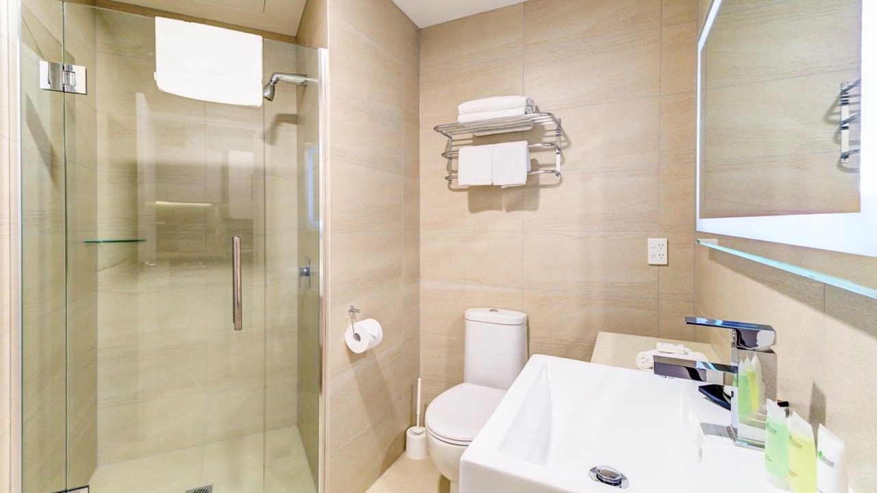 Photo of Others in Newton