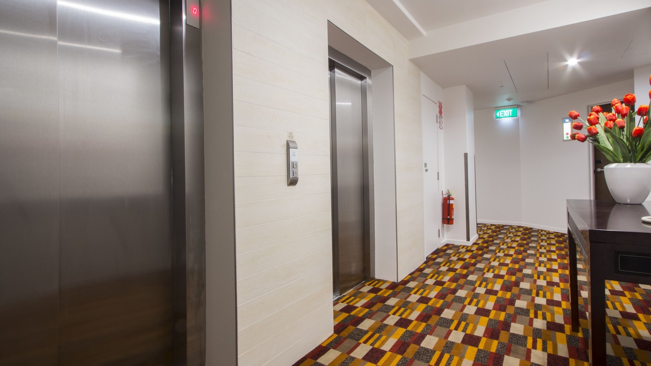 Photo of Others in Newton