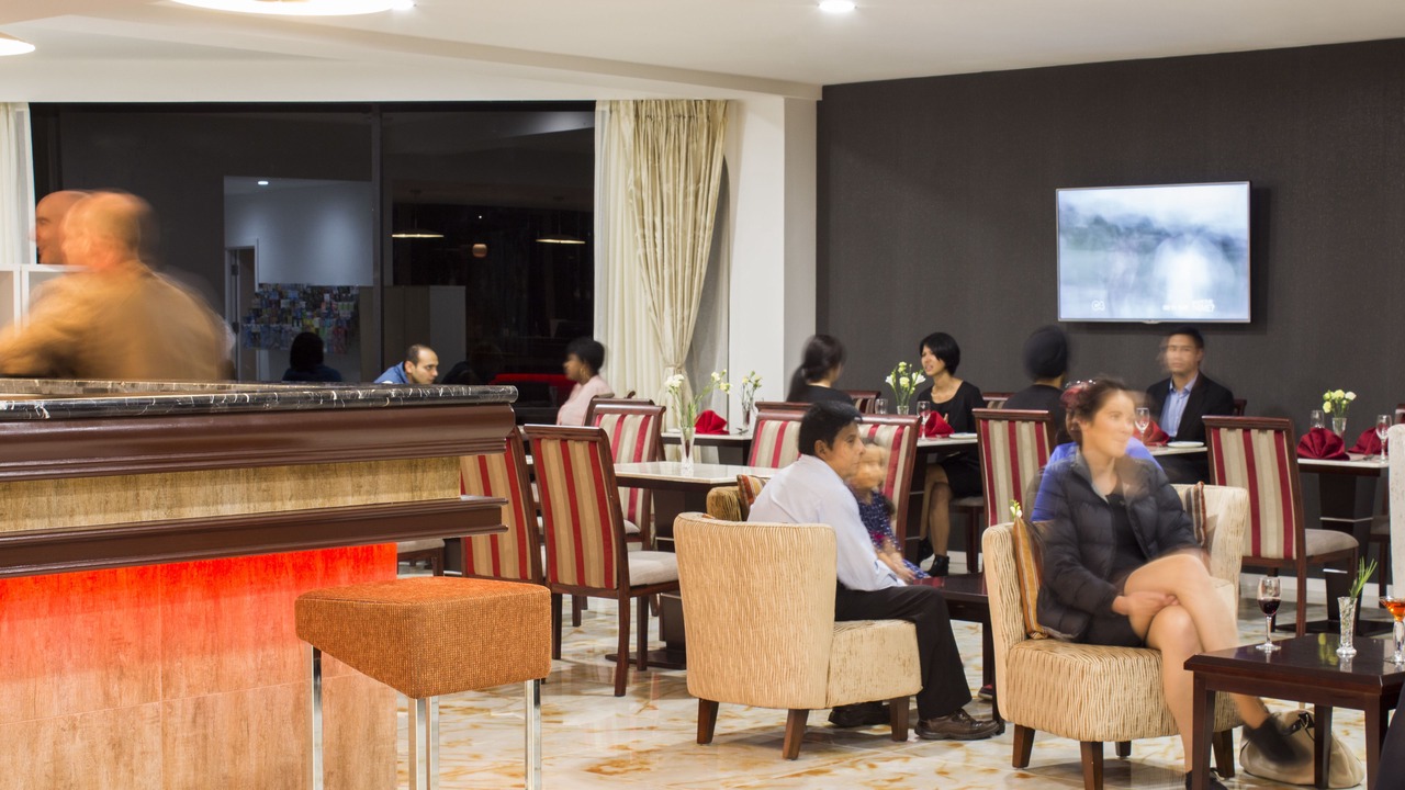 Photo of Others in Newton