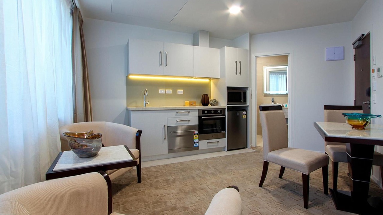 Photo of Others in Newton