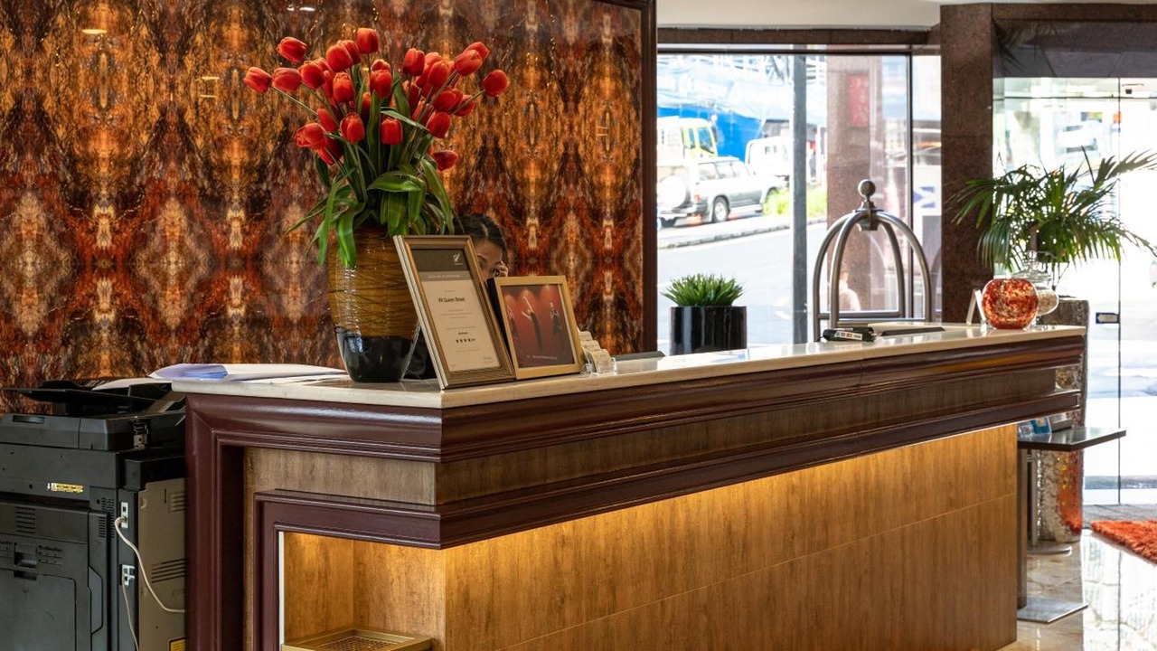 Photo of Others in Newton