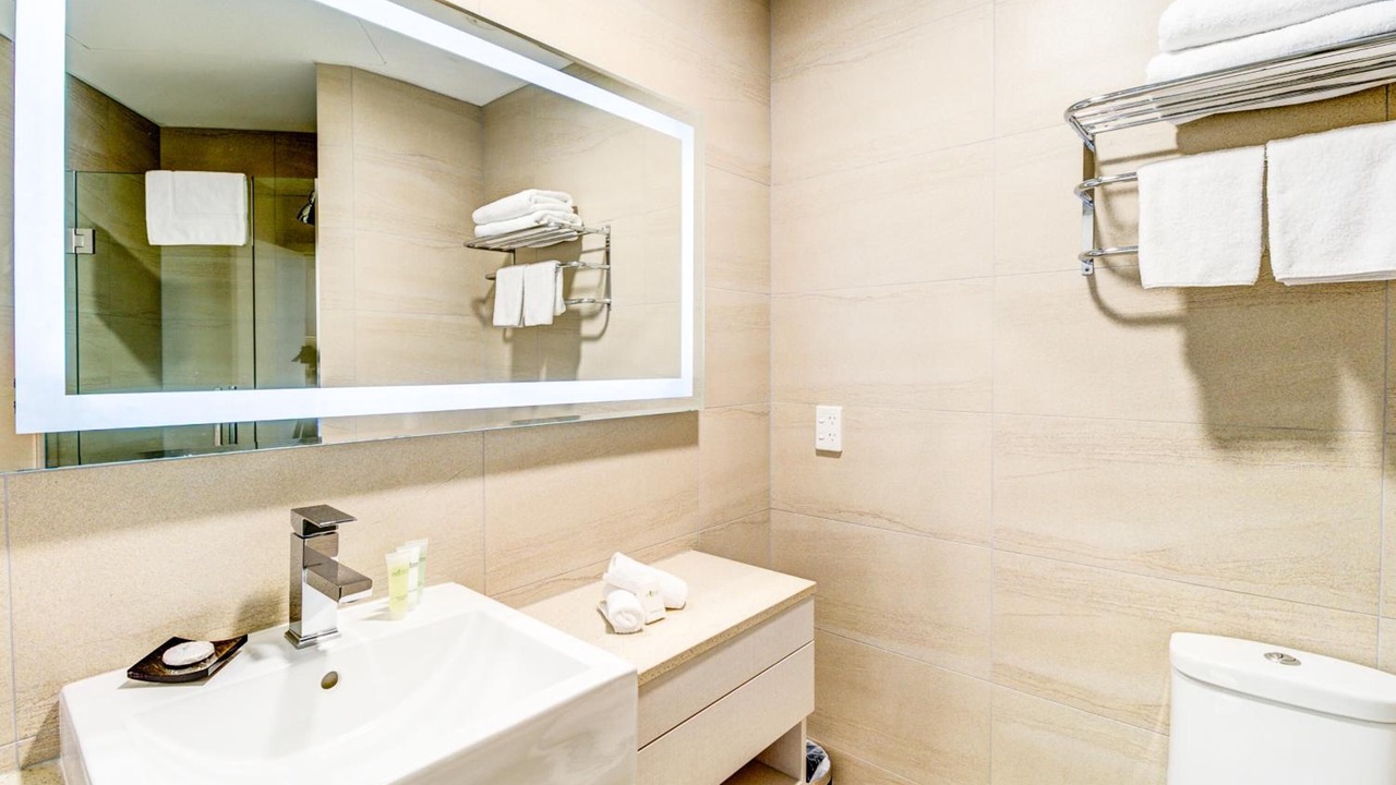 Photo of Others in Newton