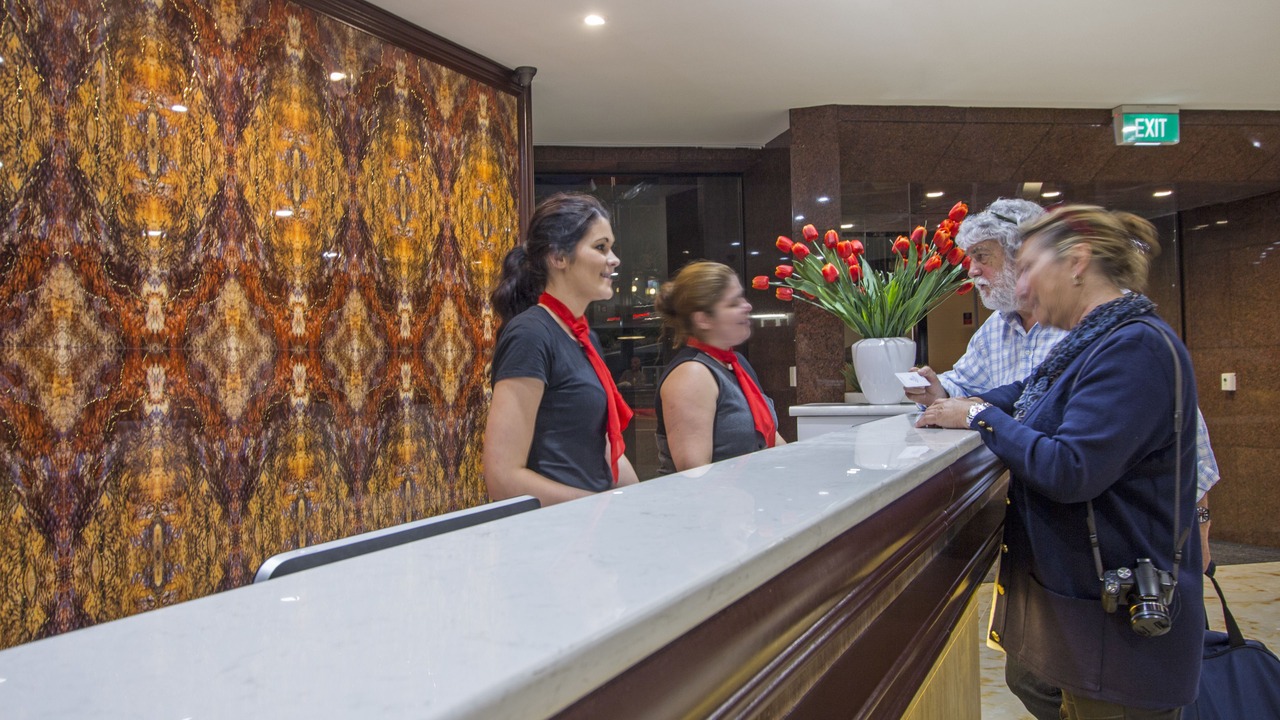 Photo of Others in Newton