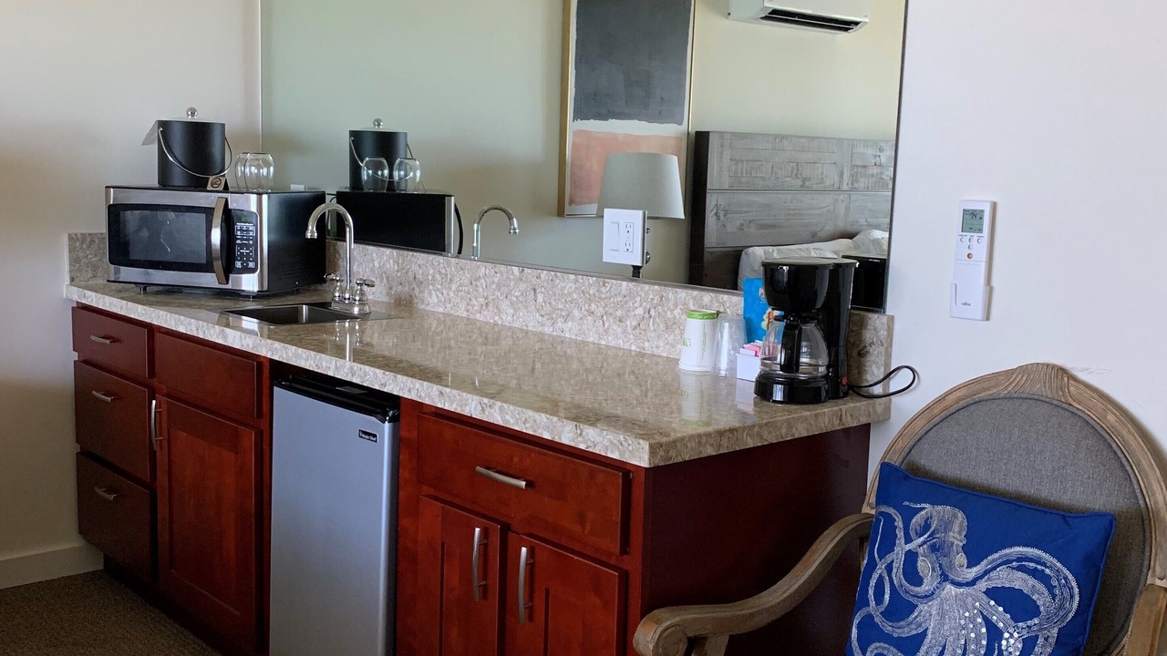 Photo of Bedroom in Kapaa