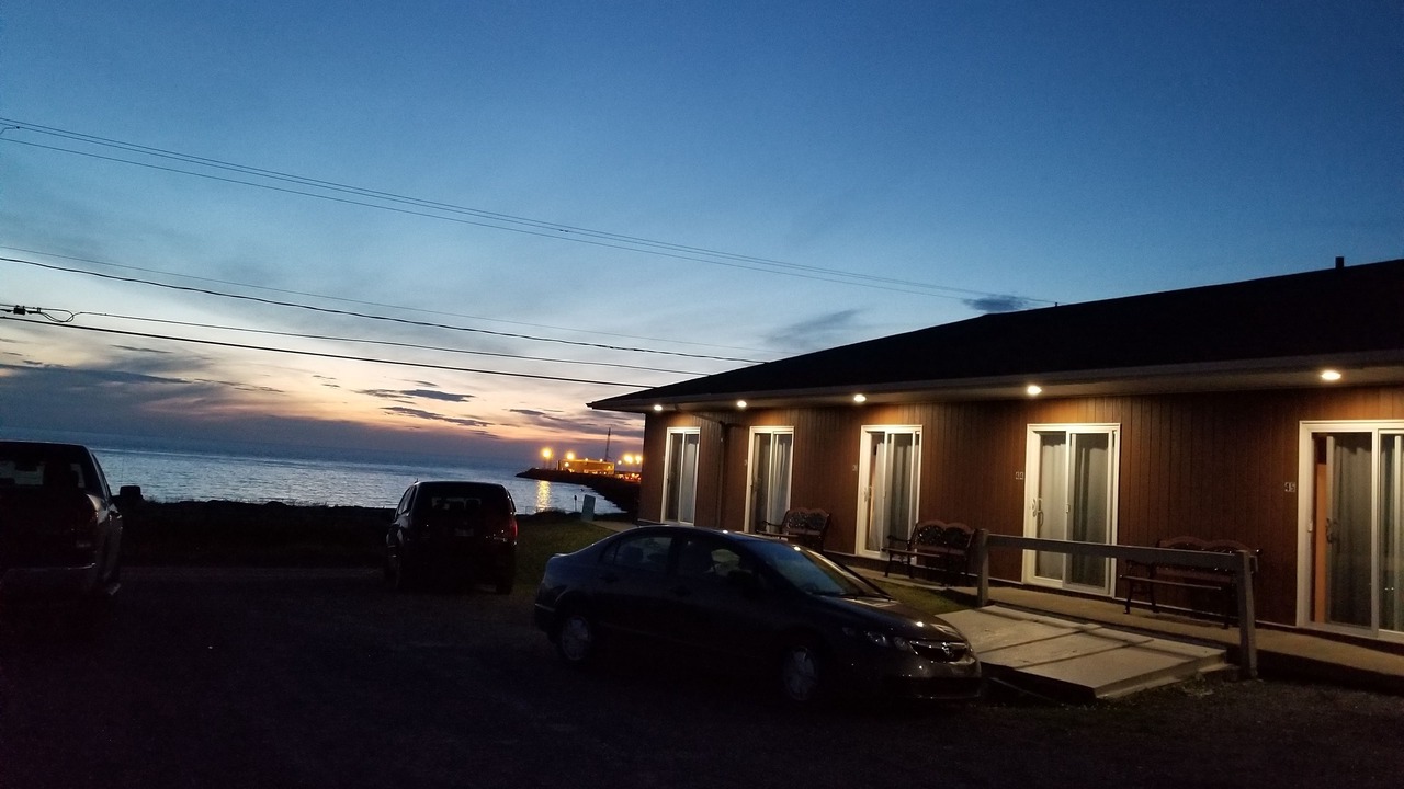 Photo of Others in Matane