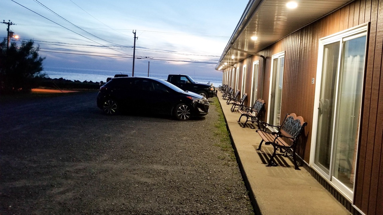 Photo of Others in Matane
