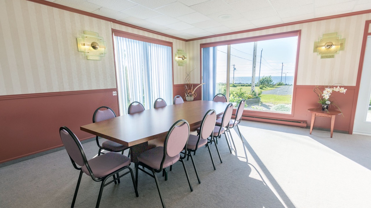 Photo of Others in Matane